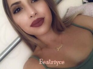 Beatriyce