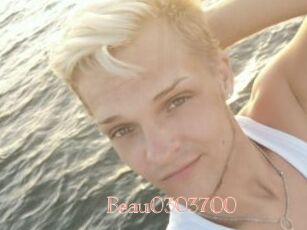 Beau0303700