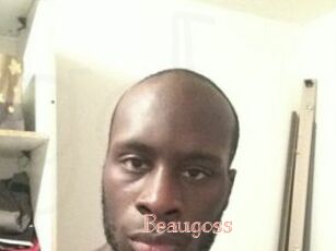 Beaugoss