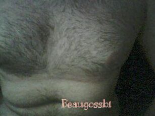 Beaugossbi