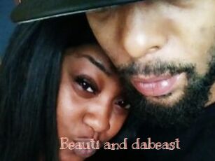 Beauti_and_dabeast