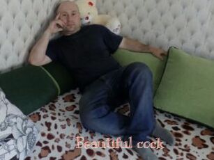 Beautiful_cock