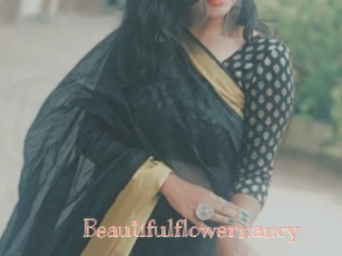 Beautifulflowernancy