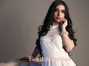 Beautifullarissa