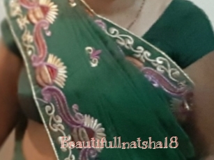 Beautifullnatsha18