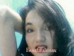 Beautifulmiax
