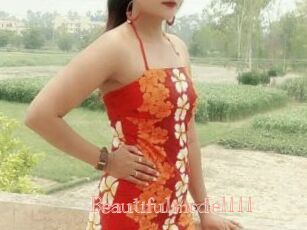 Beautifulmodel111