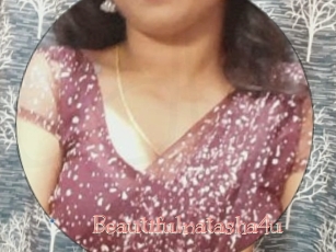 Beautifulnatasha4u