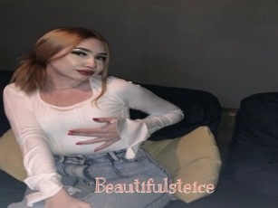 Beautifulsteice