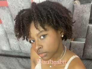 Beautigabii