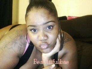 Beautiifulbae