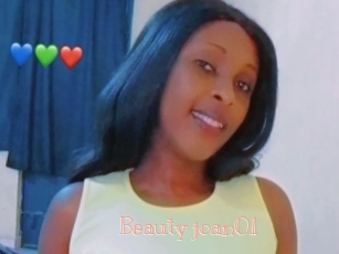 Beauty_joan01
