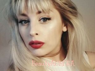 BeautyAURORA