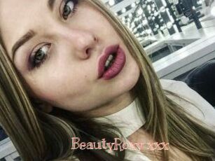 BeautyRoxy_xxx