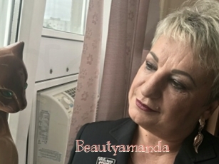 Beautyamanda