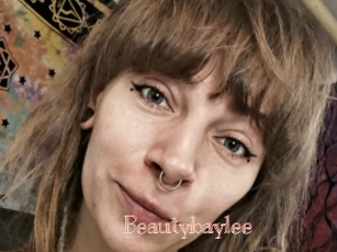 Beautybaylee