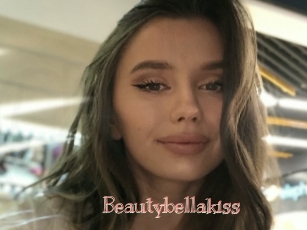 Beautybellakiss