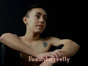 Beautybigpretty