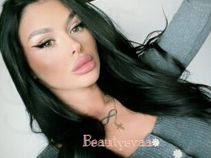 Beautyevaa