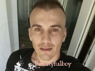 Beautyfulboy