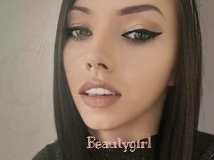 Beautygirl