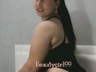 Beautygirl99