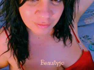 Beautyjo