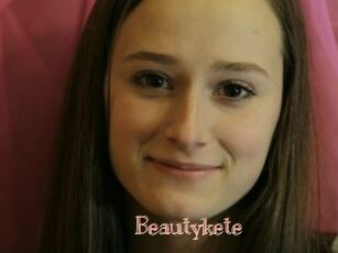 Beautykete