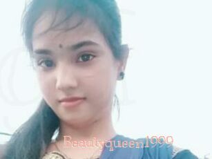 Beautyqueen1999