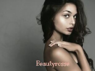 Beautyrosse