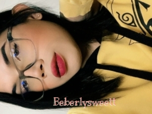 Beberlysweett