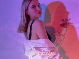 Bebexalex