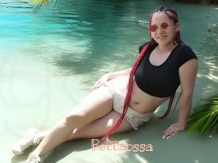 Beccaossa