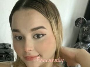 Beccaraily