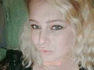 Beccie