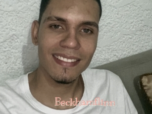 Beckhamflinn
