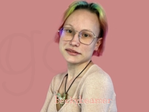 Beckybeamer
