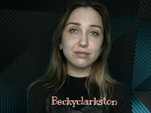 beckyclarkston Gekiyasu Delivery
