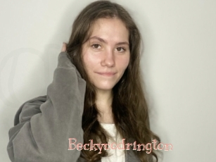 Beckycodrington