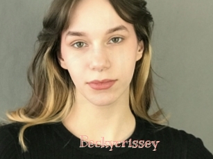 Beckycrissey