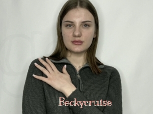 Beckycruise