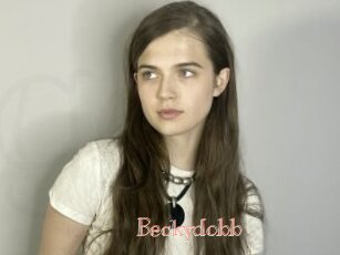 Beckydobb