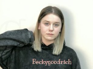 Beckygoodrich