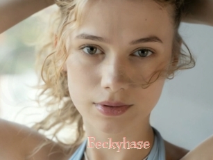 Beckyhase