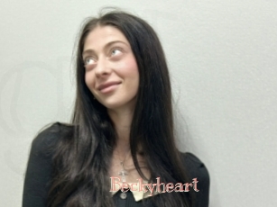 Beckyheart