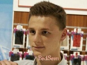 BedSem
