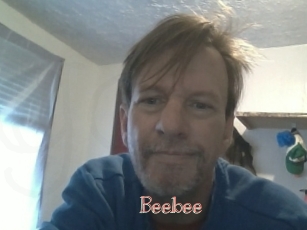 Beebee