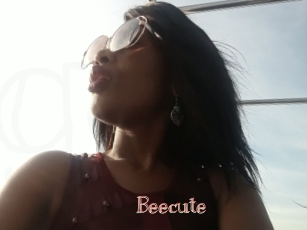 Beecute