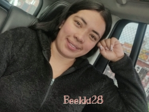 Beekki28