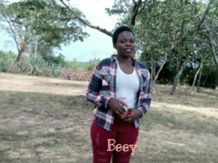 Beey